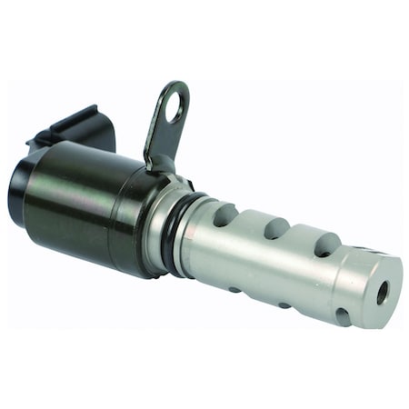 Wai Global VARIABLE VALVE TIMING SOLENOID, VVTS1739 VVTS1739